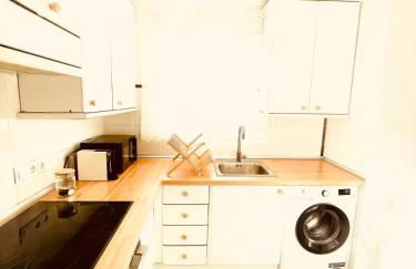 Brisa del mar, Pool & Beach - Photo 15