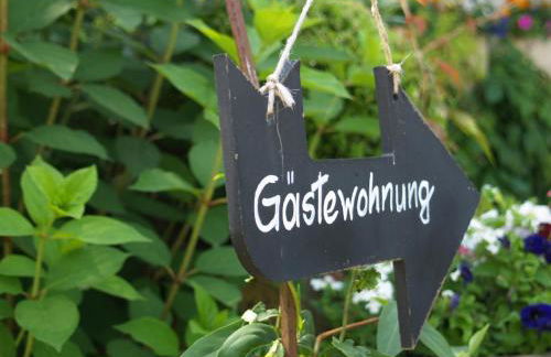 Gästehaus Scholly - Foto 17