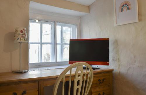 The Ridings - Photo 25