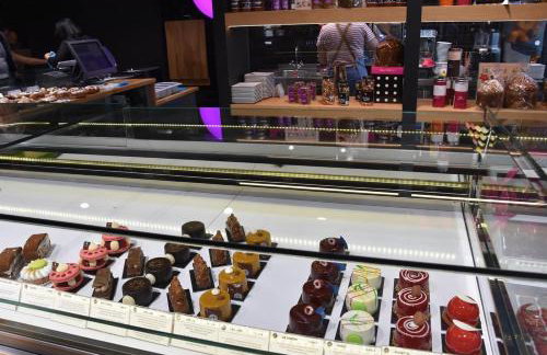 Villa with panoramic sea views - Photo 14