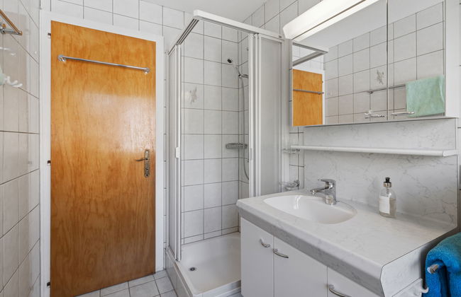 Vermala Soleil B 13 - Foto 23