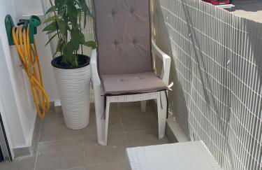 Telis House - Foto 19