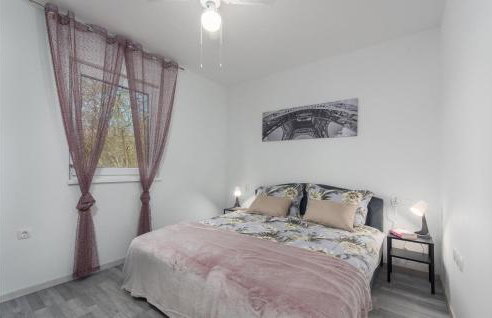 Villa Pendolina - Foto 41