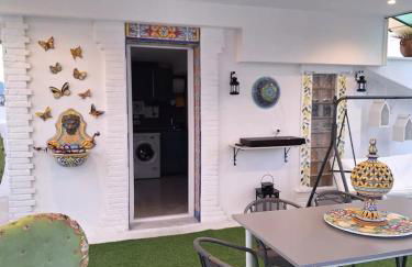 Urban Home - Foto 30