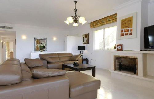 La Manga Club Resort - Los Olivos 75 - Foto 6