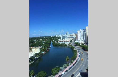 Incredible Ocean Views! Terrace, 1800 sq.ft., Hotel - Photo 9