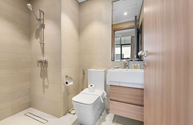 Silkhaus Azizi Aura - Photo 18