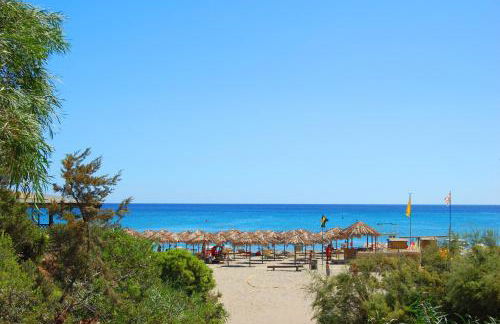 Corallo Vacanze - Foto 3