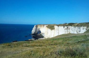 La maison de Cilou - Foto 25