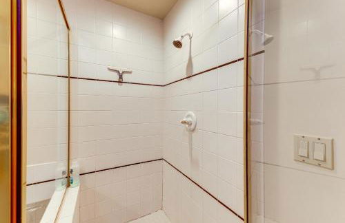 On 160 Acres with Creeks and Trails Scenic Ronan Gem! - Foto 22