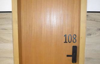 Real Grandeza - Studios modernos - Foto 51