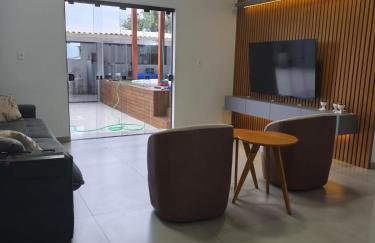 Casa no Campeche com Jacuzzi - Foto 8