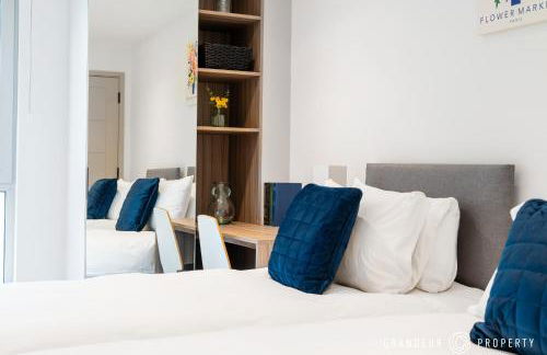 Quayside by Grandeur Property - Photo 8