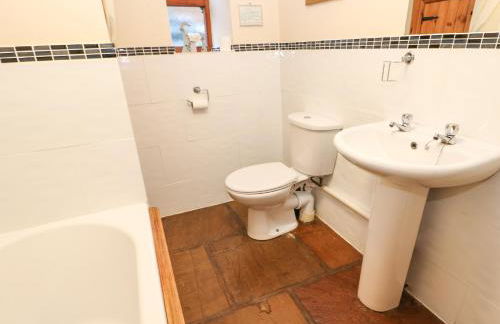 Rum Bush Cottage - Foto 19