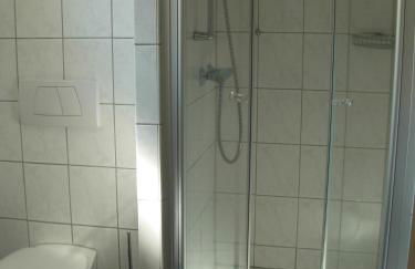 Ferienwohnung Steinebach - Foto 6