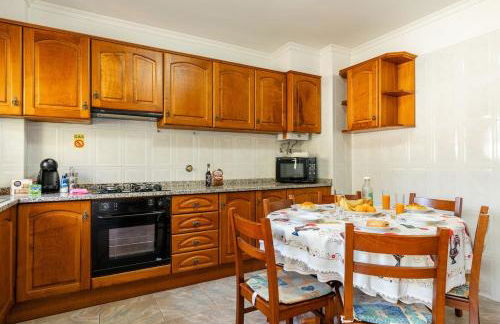 Bela Vale Nº4 - Foto 21