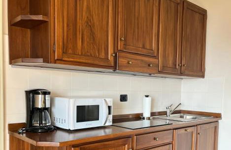 VSC Apartment - Appartamento in villa storica vista lago e piscina - Foto 43