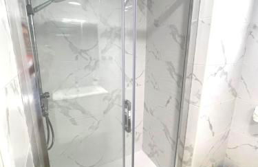 Reel Apartments- Luxury Studio with swimming pool. - Foto 27