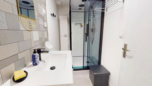 Le Grain de Sable - Photo 4