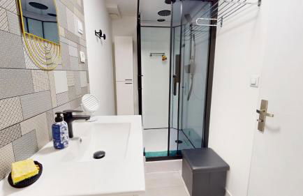 Le Grain de Sable - Foto 4