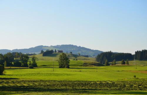 Appealing apartment in Bad Bayersoien with balcony - Foto 48