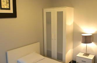 Le Gîte Oratorien - Photo 22