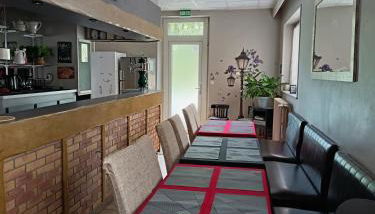 Gite le Buron - Foto 1