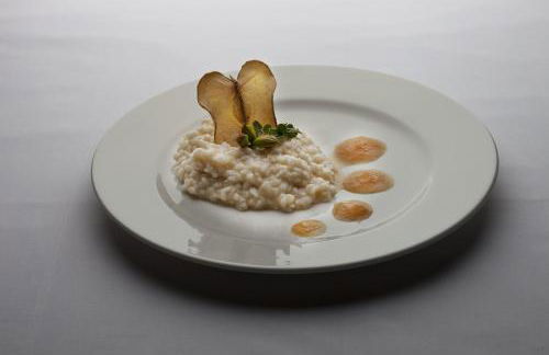 Agriturismo Chalet Fogajard - Foto 133