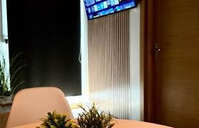 Apartamentos villa Carolina - Foto 11