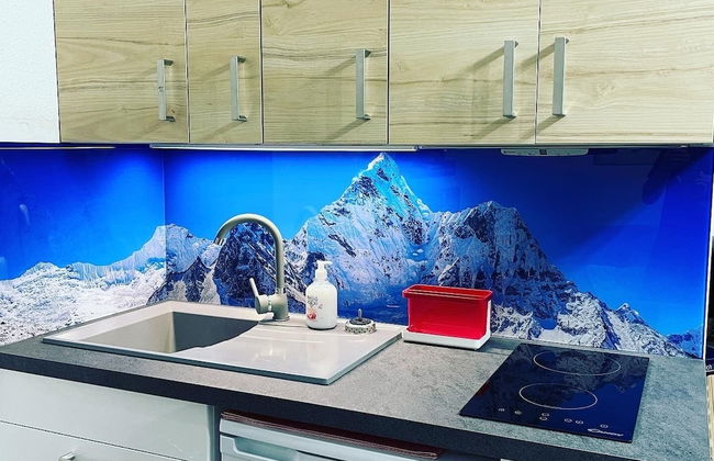 L'AnsloBoys Montagne J4 - Foto 87