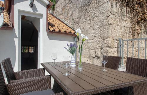 Apartments Giro Korcula - Foto 35