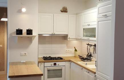 Holiday Home 4542 - Foto 12