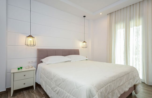 Sun Beach Hotel - Photo 19