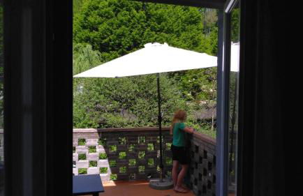 Chez Alain - Foto 30