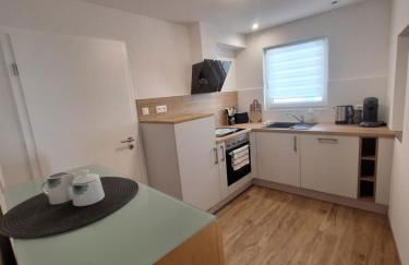 Ferienwohnung bei Blesers - Foto 5