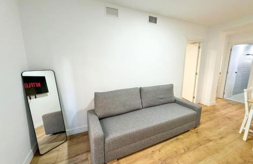 Bardaji del Pilar Turistea - Foto 30