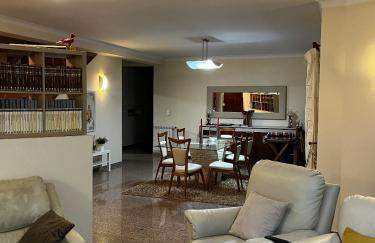 Casa do Eirô - Foto 51