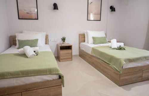 Olia's House - Foto 16