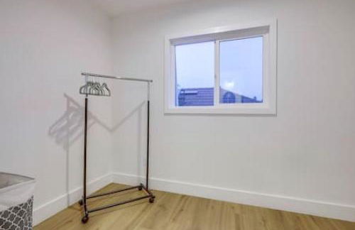 Pickleball Paradise by Rather Be Properties - Foto 54