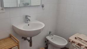 La plage et les commerces accessibles à pied - Foto 3