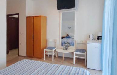 Skajla Apartments - Foto 61