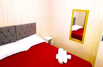 Chalé D'Roos - Foto 7