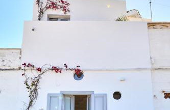 Cala Sala Suite Sun & Sea - Foto 14