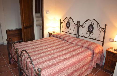 Palazzo Alle Mura - Foto 11