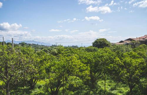 Casa Badia - Foto 76