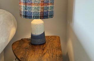 A 2 Bedroom flat in Culross home of Outlander - Foto 6