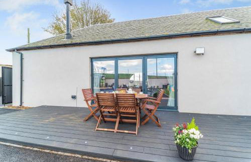 5 Bed in Galston oc-s33451 - Foto 36