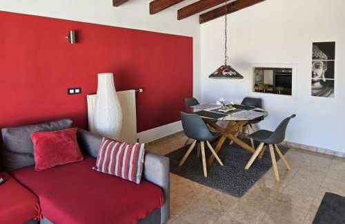 Holiday Home La Palmita mit Meerblick by Interhome - Foto 38