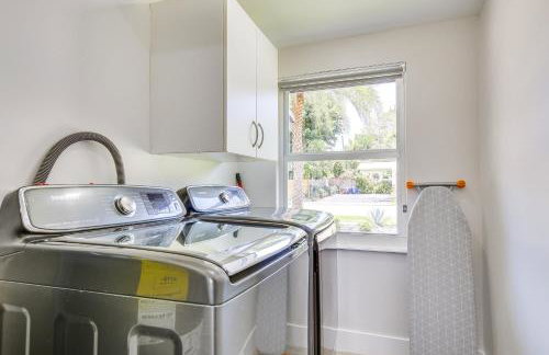 Fort Lauderdale Vacation Rental about 8 Mi to Beaches! - Foto 22