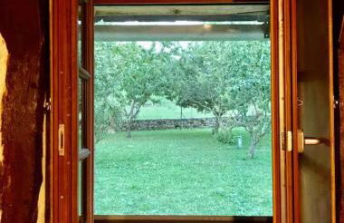 Charmant cottage à la campagne - Photo 9